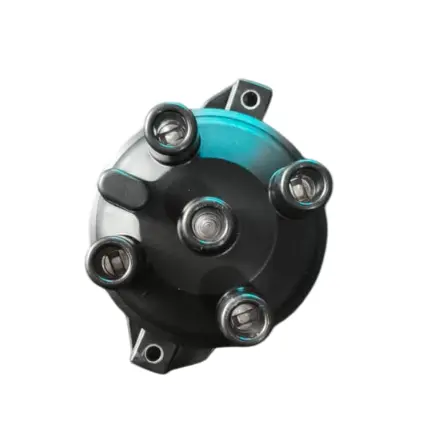 [YD-314] TAPA DISTRIBUIDOR B2200 01-07 B2600 97-07 BT-50 2.2 2.6 08-16