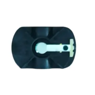 [YR317EF] ROTOR DISTRIBUIDOR B2200 01-07 B2600 97-07 BT-50 2.2 2.6 08-16