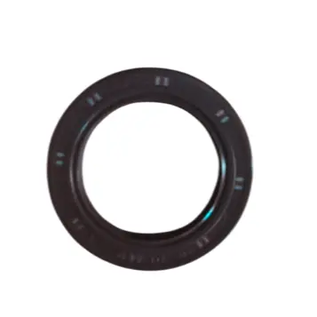 [48735] RETENEDOR RUEDA POST BT-50 08-16 B2200 B2600