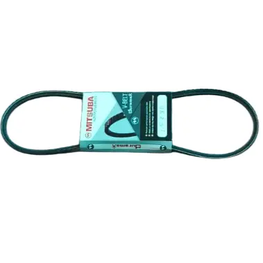 [15358] BANDA ACCESORIOS V CIELO RACER 1.5 91-93