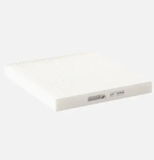 [AC-11766] FILTRO CABINA GRAND I10 1.2 24-
