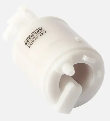[AFI-9325] FILTRO COMBUSTIBLE SANTA FE 2.5 20-  SONATA 2.0 19-  TUCSON 2.0 20-CARNIVAL 3.5 2.0 23- SPORTAGE TUCSON NX 2.0 22-