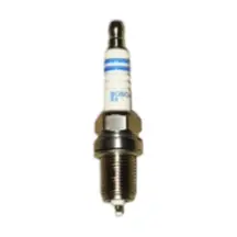 [FR8DCX] BUJIA BKR5E-11 ACCENT 94-10 ATOS 97-08 ELANTRA 00-09 I10 1.1 08-10