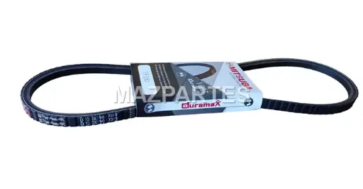 [17390D] BANDA ACCESORIOS V AC BT-50 2.5 08-16 X-TRAIL 2.2 H100 2.4 92-03 RODEO 4ZE1 12.5X990