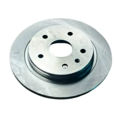 [23960473] DISCO FRENO POST CAPTIVA 1.5 19-24