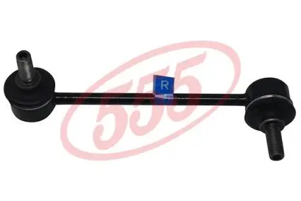 [SL-1860] LINK ESTABILIZADOR MAZDA 6