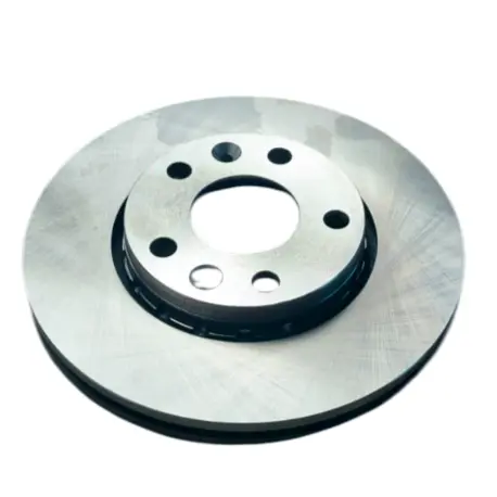 [402064151R] DISCO FRENO DELT DUSTER 2.0 13-20 4X4