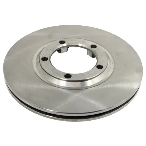[5812944010] DISCO FRENO DELT HYUNDAI H100 2.4 2.5 00-04