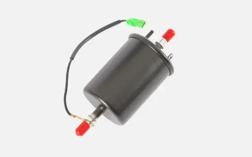 [AFP-574] FILTRO COMBUSTIBLE AZKARRA 1.5 COOLRAY 1.5