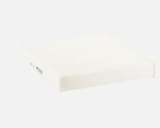 [AC-4423] FILTRO CABINA AZKARRA 1.5 COOLRAY 1.5