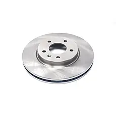 [25804049] DISCO FRENO DELT CAPTIVA 06-18