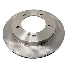 [30012150] DISCO FRENO DELT VITARA 5P VENTILADO