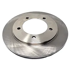 [30024673] DISCO FRENO DELT GRAND VITARA 1.6 98-06 3P VENTILADO