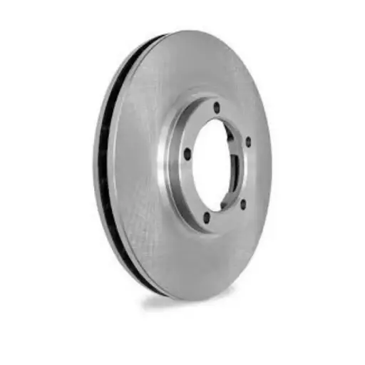 [3501050P3010] DISCO FRENO DELT JAC T6 T8