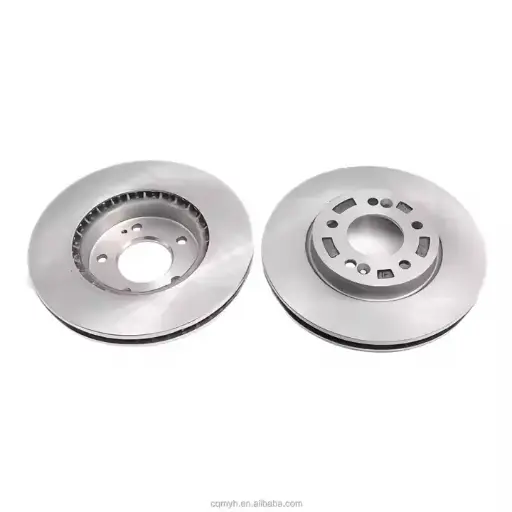 [3501101-BS01] DISCO FRENO DELT ALSVIN 19-23