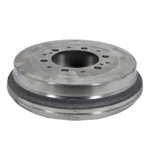 [42431-26190] TAMBOR FRENO POSTERIOR HIACE 04- FOTON VIEW CS2 14-19