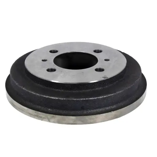 [43206-50Y10] TAMBOR FRENO POSTERIOR SENTRA B13 220X180X36.5X68X57.5 4 HUECOS