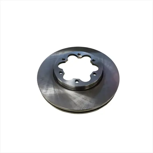 [43512-26190] DISCO FRENO DELT FOTON VIEW CS2 14-19