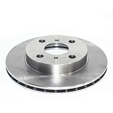 [43512-52020] DISCO FRENO DELT YARIS 99- GREAT WALL VOLEEX C30 12-18