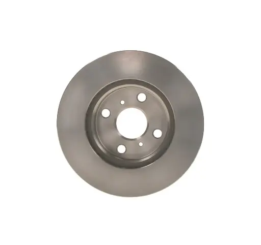 [43512-52120] DISCO FRENO DELT YARIS 05-09 YARIS 17-21 PRIUS 13-19 VOLEEX C30 10-23