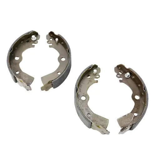 [44060-50YN25-KSD] ZAPATAS SENTRA B13 10/1