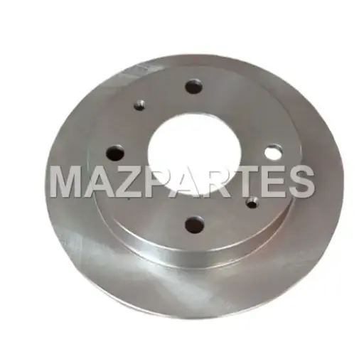 [51712-02110] DISCO FRENO DELT ATOS SOLIDO