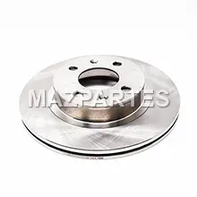 [51712-07700] DISCO FRENO DELT GRAND I10