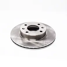[51712-1C000] DISCO FRENO DELT GETZ 1.4 1.6