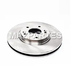 [51712-2B000] DISCO FRENO DELT SANTA FE 00-06