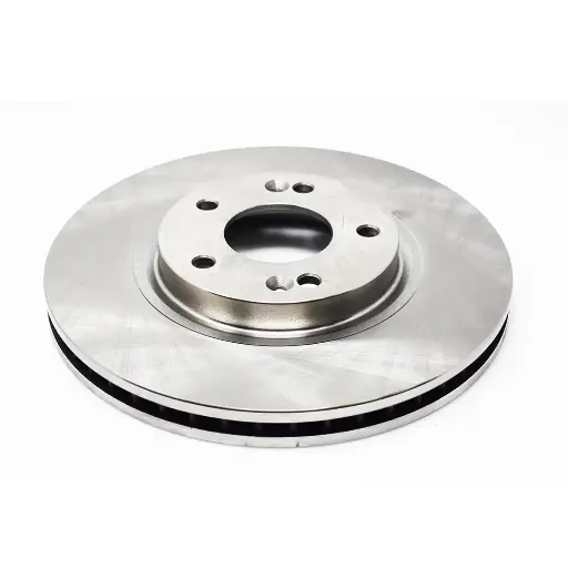 [51712-3K110] DISCO FRENO DELT TUCSON IX 11-15 CRETA 16-21 SPORTAGE R