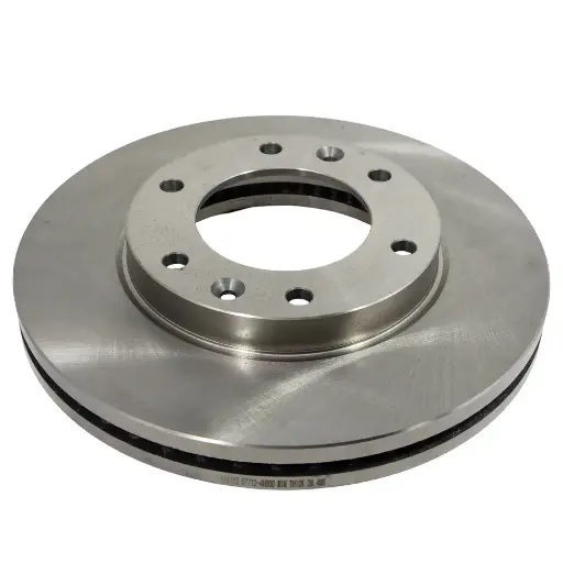 [51712-4H000] DISCO FRENO DELT H1 TQ 2.5 08-17 300-96-52.8-6H