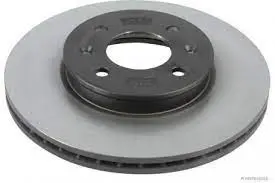 [51712-G6300] DISCO FRENO DELT PICANTO 17-