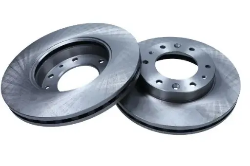 [51761-59000] DISCO FRENO DELT HYUNDAI H350 14-