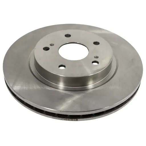 [55211-65J00] DISCO FRENO DELT GRAND VITARA SZ 2.0 2.4 VENTILADO