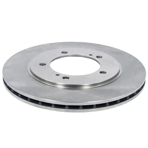 [5521165D12] DISCO FRENO DELT GRAND VITARA 2.0 98-16 GRAND VITARA XL7 TRACKER 01-07 VENTILADO