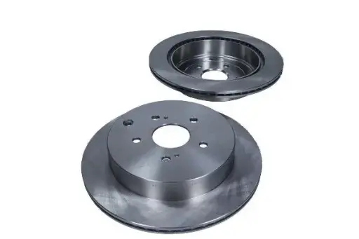 [55611-77K01] DISCO FRENO POST GRAND VITARA SZ