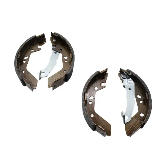 [58305-25A00SD] ZAPATAS ACCENT 95-99