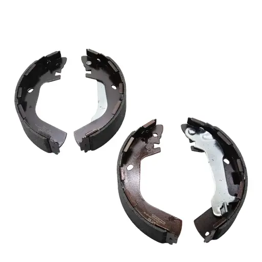 [583052EA00SD] ZAPATAS TUCSON 04-09 SPORTAGE ACTIVE 04-10