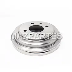 [58411-02501] TAMBOR FRENO POST ATOS