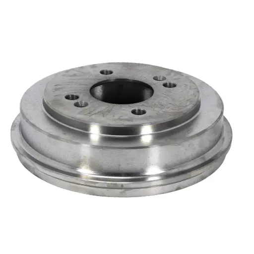 [58411-07000] TAMBOR FRENO POSTERIOR PICANTO 05-11