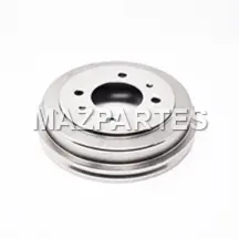 [58411-17200] TAMBOR FRENO POST MATRIX 00-10
