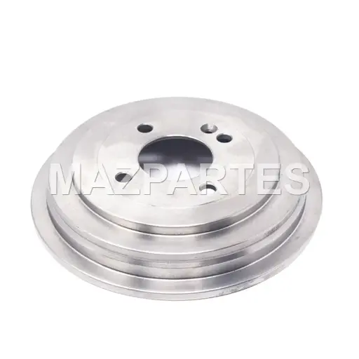 [58411-1R000] TAMBOR FRENO POST ACCENT 12-17 RIO R 12-17