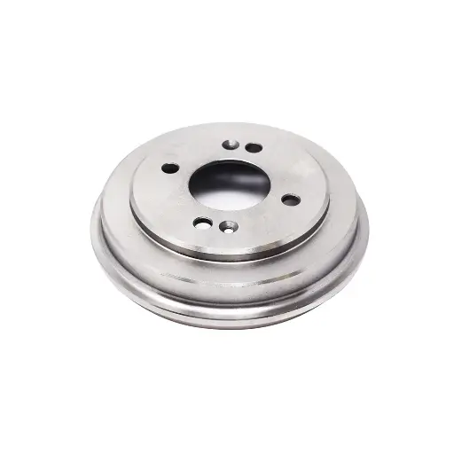 [58411-1Y000] TAMBOR FRENO POST PICANTO R 1.0 1.2 13-16