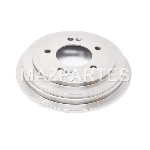 [58411-3X000] TAMBOR FRENO POST ELANTRA 12-16
