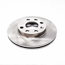 [90121445] DISCO FRENO DELT CORSA WIND 1.3 1.4 1.6 PICK UP DAEWOO RACER CIELO VENTILADO
