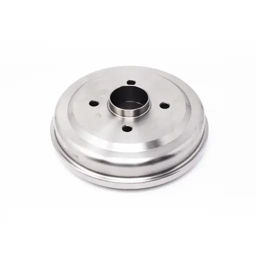 [9024112] TAMBOR FRENO POST SAIL 1.4 12-16 SIN ABS