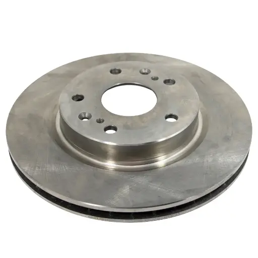 [9056028] DISCO FRENO DELT SAIL 1.4 12-16 SPARK GT 11-18 BEAT 18-20 MONZA CIELO LANOS MATIZ RACER VENTILADO