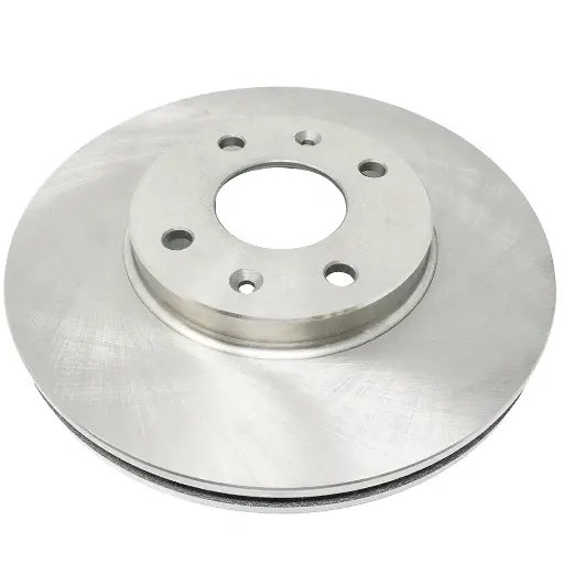 [90870685] DISCO FRENO DELT SAIL 17-19 VENTILADO