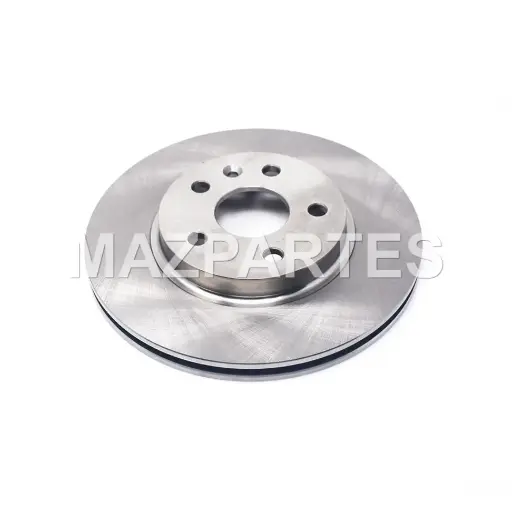 [90905239] DISCO FRENO DELT CAVALIER 17-21
