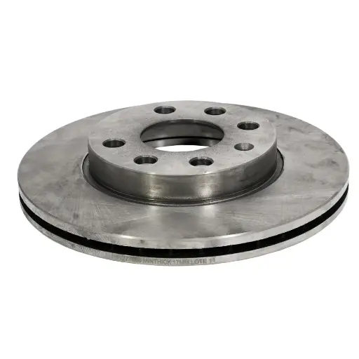 [91277966] DISCO FRENO DELT CORSA EVOLUTION 1.4 240-20-41-60-7H VENTILADO
